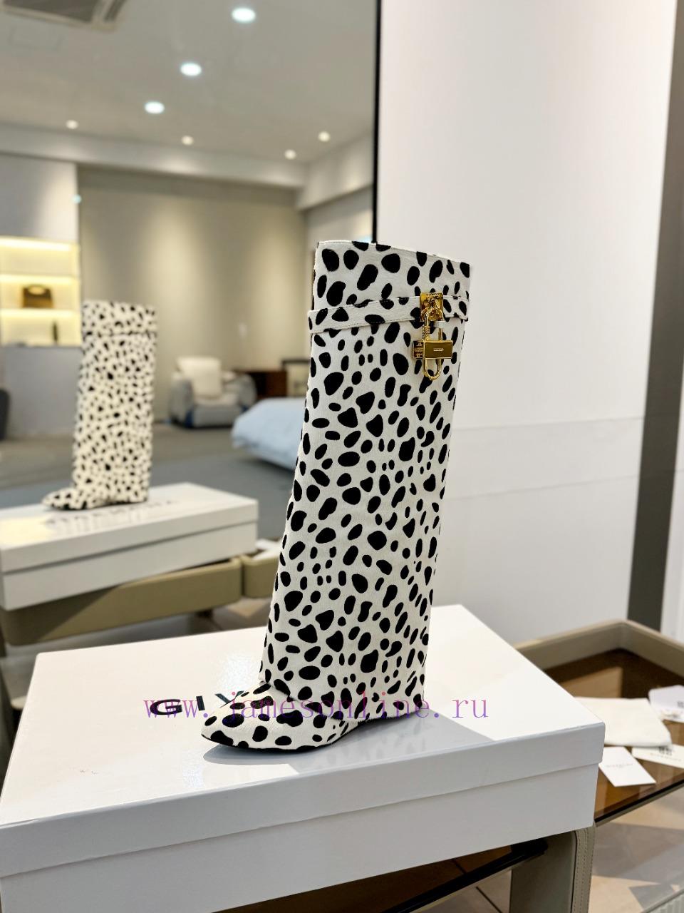 παντοφλακια zara | Price "Authentic CustomizationGIVENCHY0/𝐒𝐒𝐧𝐞𝐰 New High-heeled Boots The Latest In The MarketGiv g4udcbid | γαλοτσεσ τι νουμερο παιρνω στο παιδι