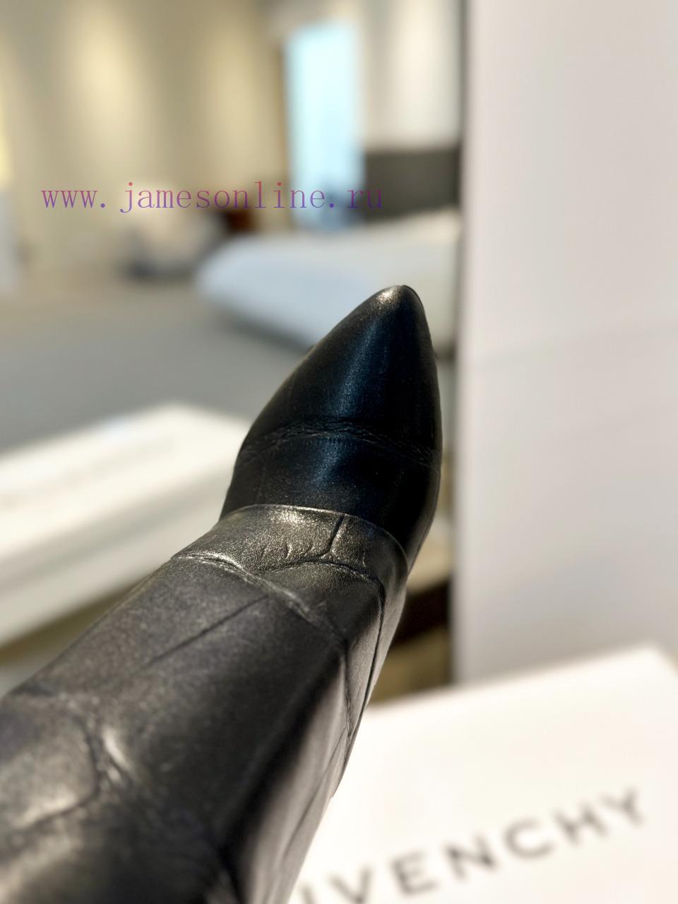 caprice shoes μποτακια | Price "Authentic CustomizationGIVENCHY0/𝐒𝐒𝐧𝐞𝐰 New High-heeled Boots The Latest In The MarketGiv jjscbaa2 | παιδικα παπουτσια disney cars - Image 10
