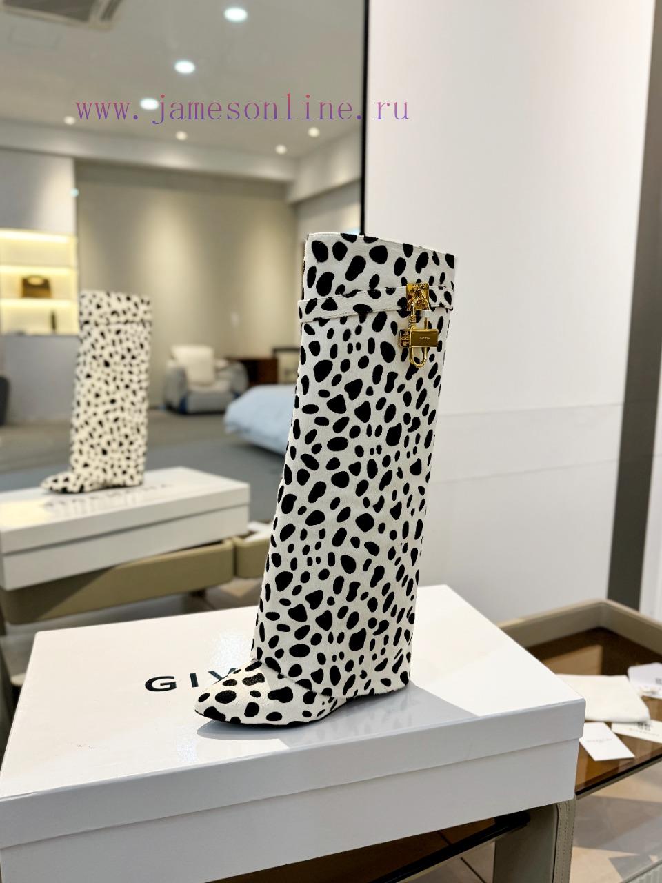 παντοφλακια zara | Price "Authentic CustomizationGIVENCHY0/𝐒𝐒𝐧𝐞𝐰 New High-heeled Boots The Latest In The MarketGiv g4udcbid | γαλοτσεσ τι νουμερο παιρνω στο παιδι - Image 2