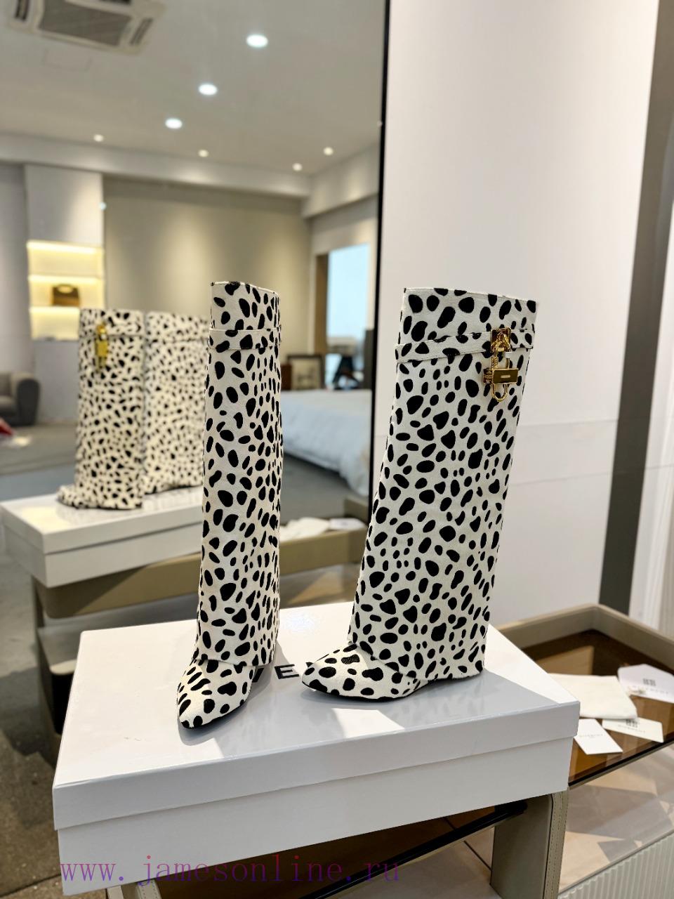 παντοφλακια zara | Price "Authentic CustomizationGIVENCHY0/𝐒𝐒𝐧𝐞𝐰 New High-heeled Boots The Latest In The MarketGiv g4udcbid | γαλοτσεσ τι νουμερο παιρνω στο παιδι - Image 5