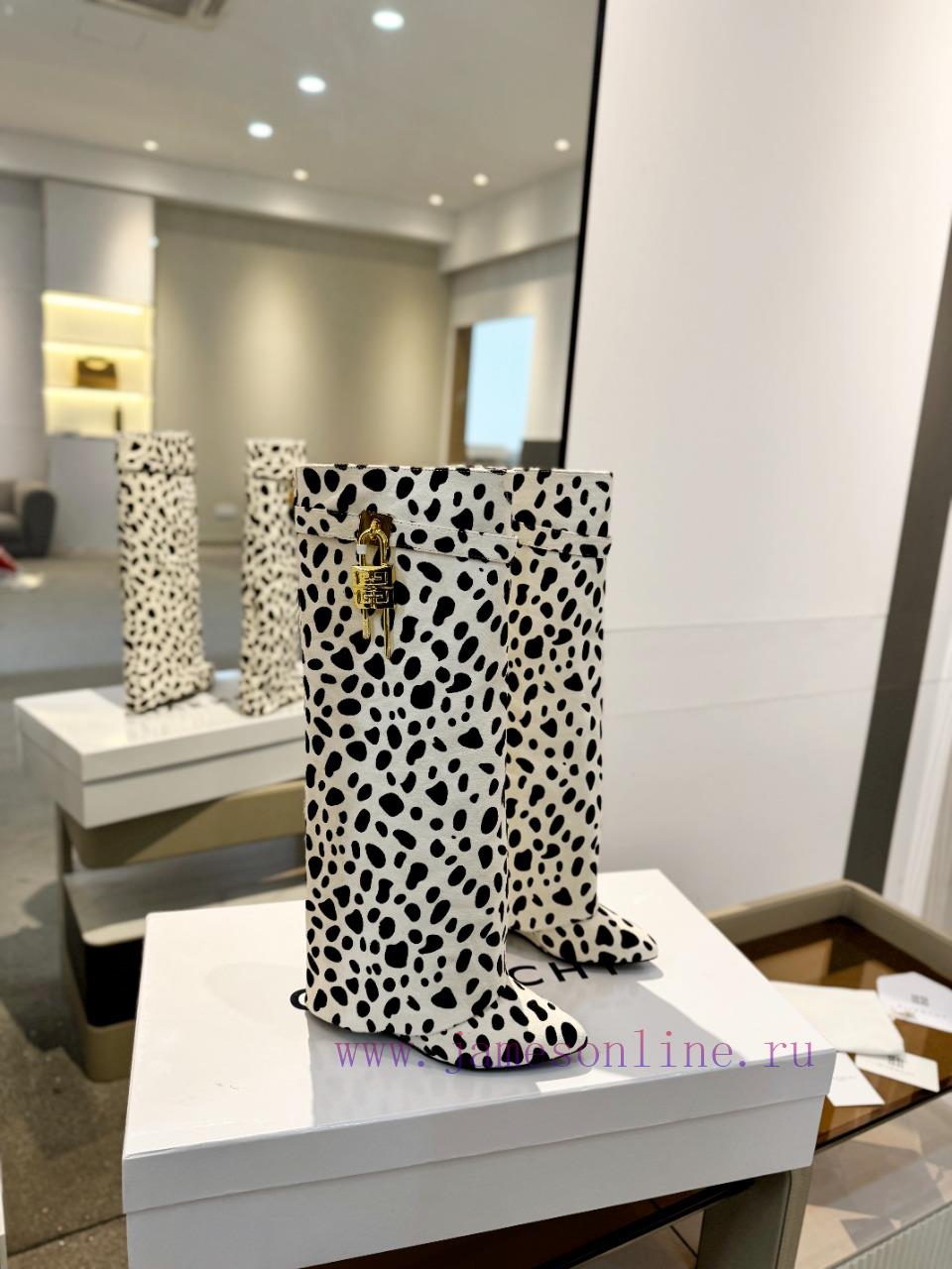 παντοφλακια zara | Price "Authentic CustomizationGIVENCHY0/𝐒𝐒𝐧𝐞𝐰 New High-heeled Boots The Latest In The MarketGiv g4udcbid | γαλοτσεσ τι νουμερο παιρνω στο παιδι - Image 7
