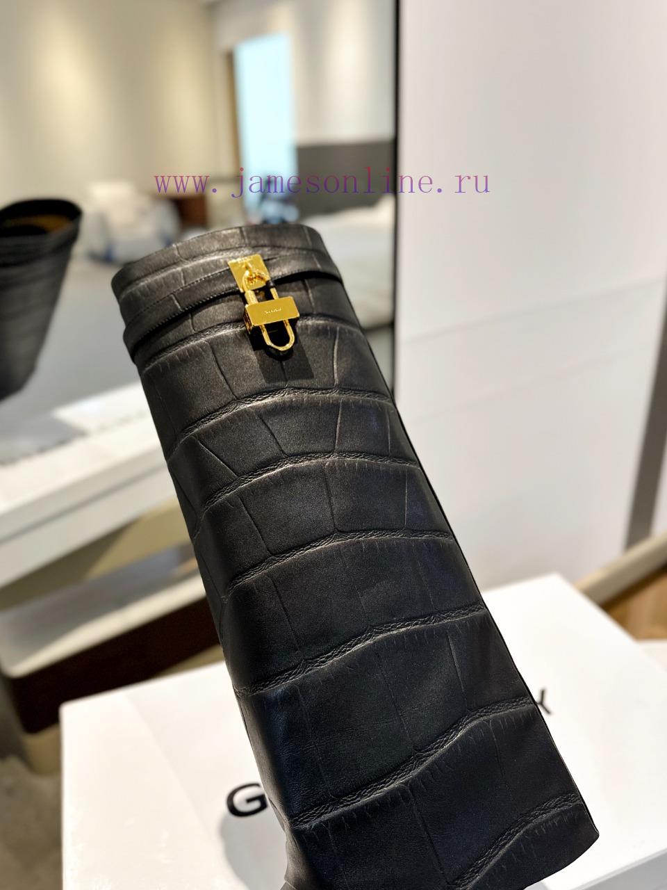 caprice shoes μποτακια | Price "Authentic CustomizationGIVENCHY0/𝐒𝐒𝐧𝐞𝐰 New High-heeled Boots The Latest In The MarketGiv jjscbaa2 | παιδικα παπουτσια disney cars - Image 18