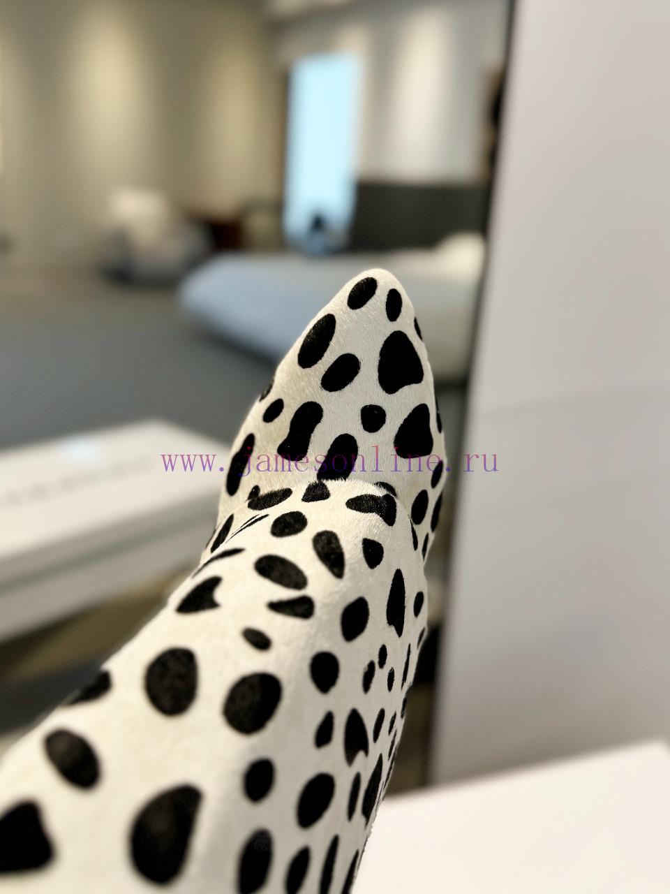παντοφλακια zara | Price "Authentic CustomizationGIVENCHY0/𝐒𝐒𝐧𝐞𝐰 New High-heeled Boots The Latest In The MarketGiv g4udcbid | γαλοτσεσ τι νουμερο παιρνω στο παιδι - Image 10