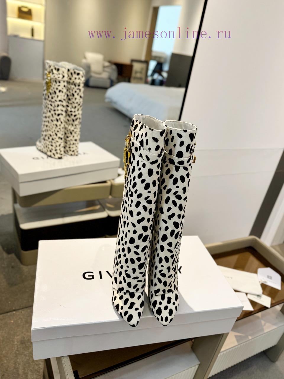 παντοφλακια zara | Price "Authentic CustomizationGIVENCHY0/𝐒𝐒𝐧𝐞𝐰 New High-heeled Boots The Latest In The MarketGiv g4udcbid | γαλοτσεσ τι νουμερο παιρνω στο παιδι - Image 12