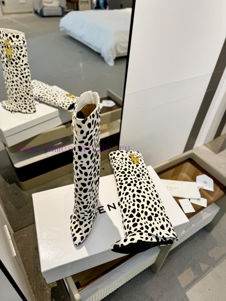 παντοφλακια zara | Price "Authentic CustomizationGIVENCHY0/𝐒𝐒𝐧𝐞𝐰 New High-heeled Boots The Latest In The MarketGiv g4udcbid | γαλοτσεσ τι νουμερο παιρνω στο παιδι - Image 13