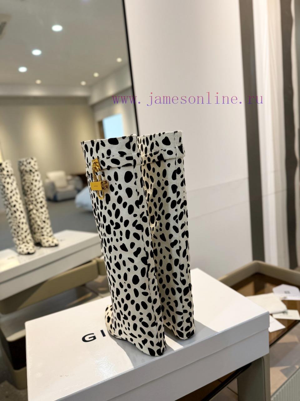 παντοφλακια zara | Price "Authentic CustomizationGIVENCHY0/𝐒𝐒𝐧𝐞𝐰 New High-heeled Boots The Latest In The MarketGiv g4udcbid | γαλοτσεσ τι νουμερο παιρνω στο παιδι - Image 17