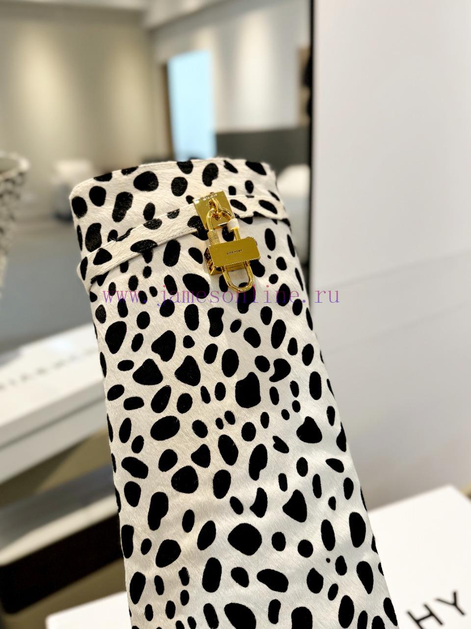 παντοφλακια zara | Price "Authentic CustomizationGIVENCHY0/𝐒𝐒𝐧𝐞𝐰 New High-heeled Boots The Latest In The MarketGiv g4udcbid | γαλοτσεσ τι νουμερο παιρνω στο παιδι - Image 18