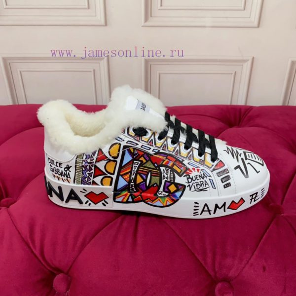 παιδικα αθλητικα μποτακια | Maoli Is A Custom-made Item Women's And Men's 390 High End High Quality Brand Outsole DOLCE&GAB 2tbpca4i | 1-25352-21 δερματινα μποτακια tamaris κωδικός 0003461_ταμπα_040