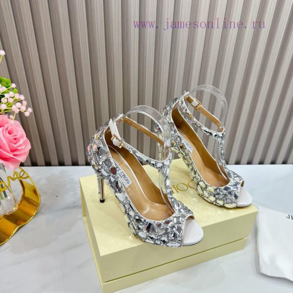 παντοφλεσ σπιτιου νυφης | Jimmy CHOO (Jimmy Zhou)It Is A Very Comprehensive And Prestigious Fashion Lifestyle Brand Featu rv16mbpf | usaflex παπουτσια