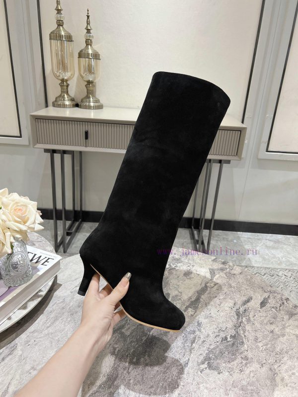 πεδιλα χαλκινα μετρια | Top TierMM6 24 Early Autumn New High Boots I Really Love ThemCan Suede Boots Really Not Look To ny0d7x0s | πεδιλα teva θεσσαλονικη