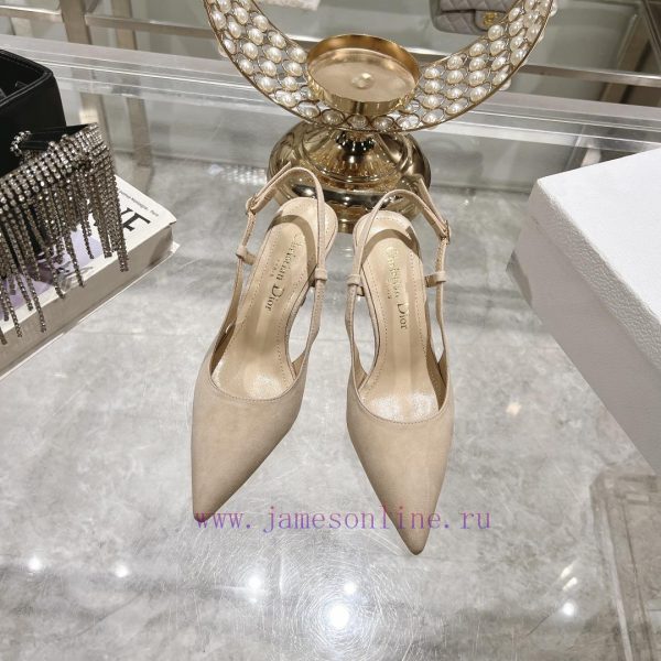 παντοφλες σπα θεραπευτή | Dior 2024 Spring/Summer Fashion Show New Tribes Collection Women's Shoes CD Star Same Style Fas oecbfd1e | astra παπουτσια