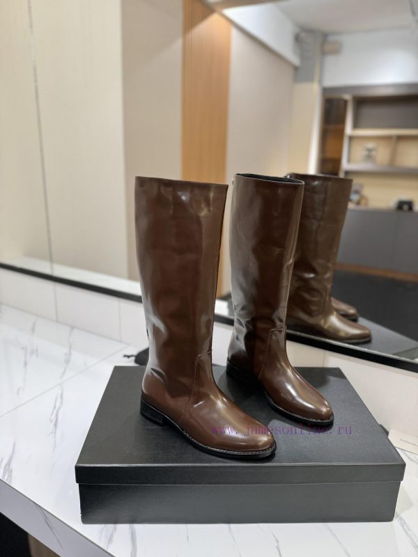 παντοφλεσ νουμερο 24 | Saint Laurent YSL High-heeled Long Boots The Latest Autumn And Winter Version Of The Year Have 0masn9vw | παιδικά παπούτσια ποδοσφαίρου