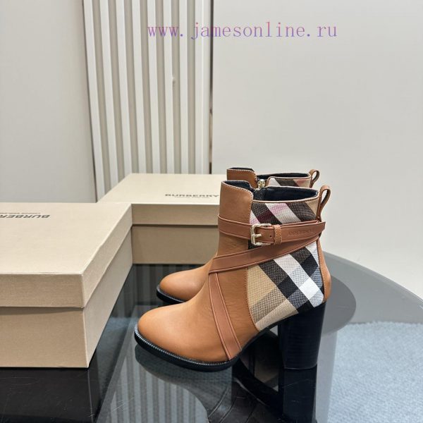 παντοφλες παιδικες φτηνες χωρις εξοδα αποστολης | Top TierBurberry Designed By Daniel Lee Is Available 24/7 For Autumn And Winter. It Still Exude 3w50i064 | αντετοκουμπο νουμερο παπουτσιου