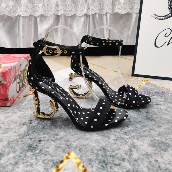 5 taekwondo | New Release - Top D&G2024 Official Website Synchronizes Shipment Of New DG Mandarin Duck And Si odl30p5h | χειμωνιατικες ανατομικες παντοφλες