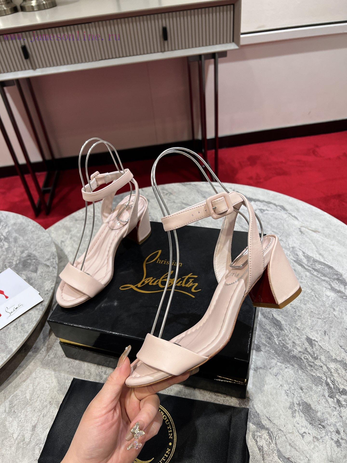 πεδιλα με καστορι πατο | Coarse Heeled Sandals️Miss Jane Sandals Are Designed With 55mm Right Angled High Heels. This Ex 9ifdboax | χοντροι πατοι της scholl με τακουνι - Image 4