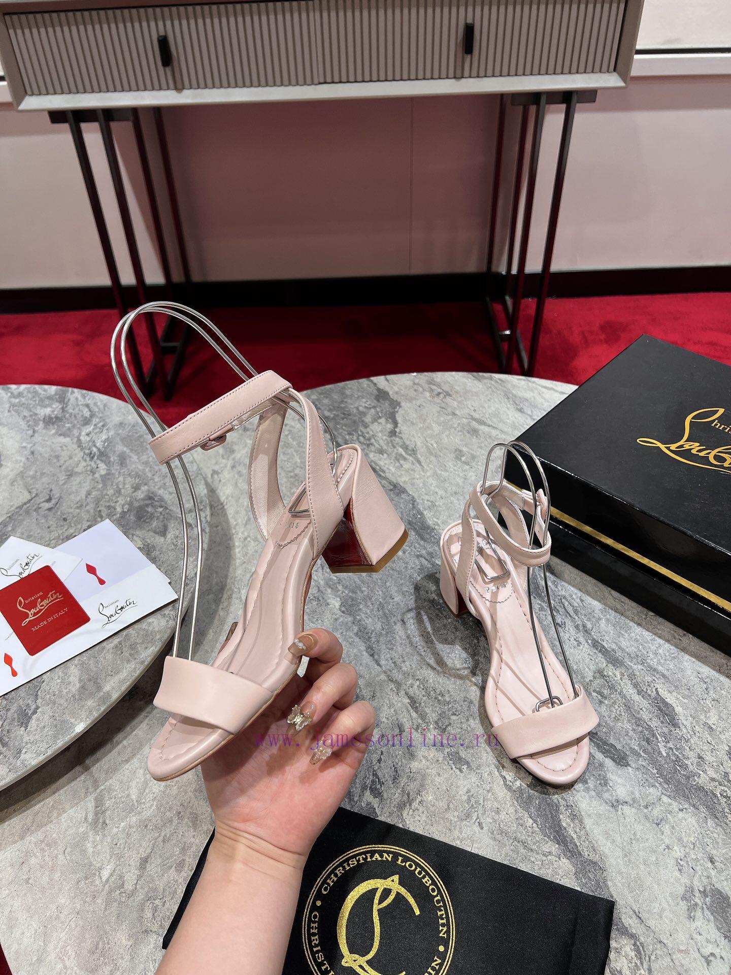 πεδιλα με καστορι πατο | Coarse Heeled Sandals️Miss Jane Sandals Are Designed With 55mm Right Angled High Heels. This Ex 9ifdboax | χοντροι πατοι της scholl με τακουνι - Image 6