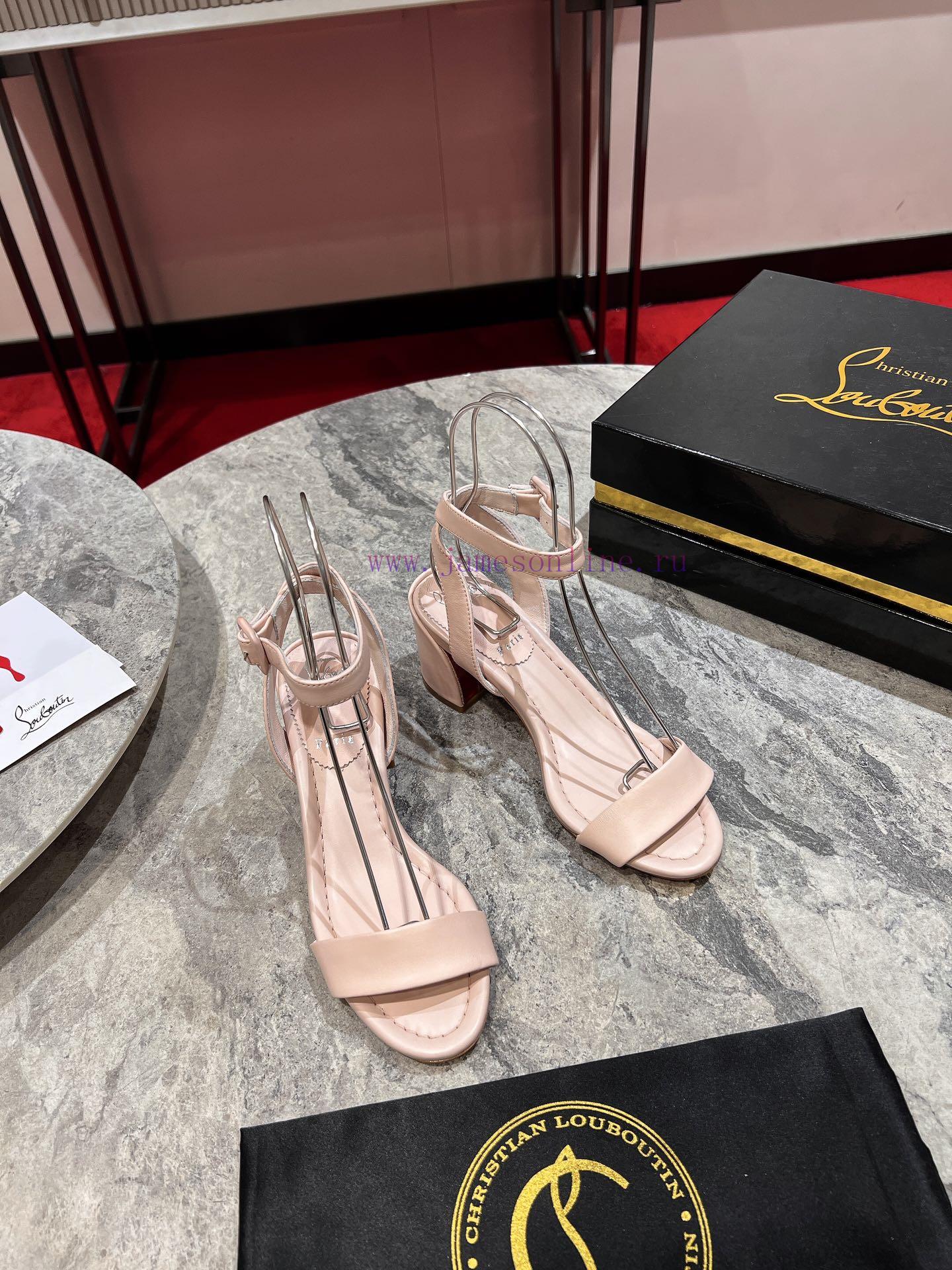 πεδιλα με καστορι πατο | Coarse Heeled Sandals️Miss Jane Sandals Are Designed With 55mm Right Angled High Heels. This Ex 9ifdboax | χοντροι πατοι της scholl με τακουνι - Image 9