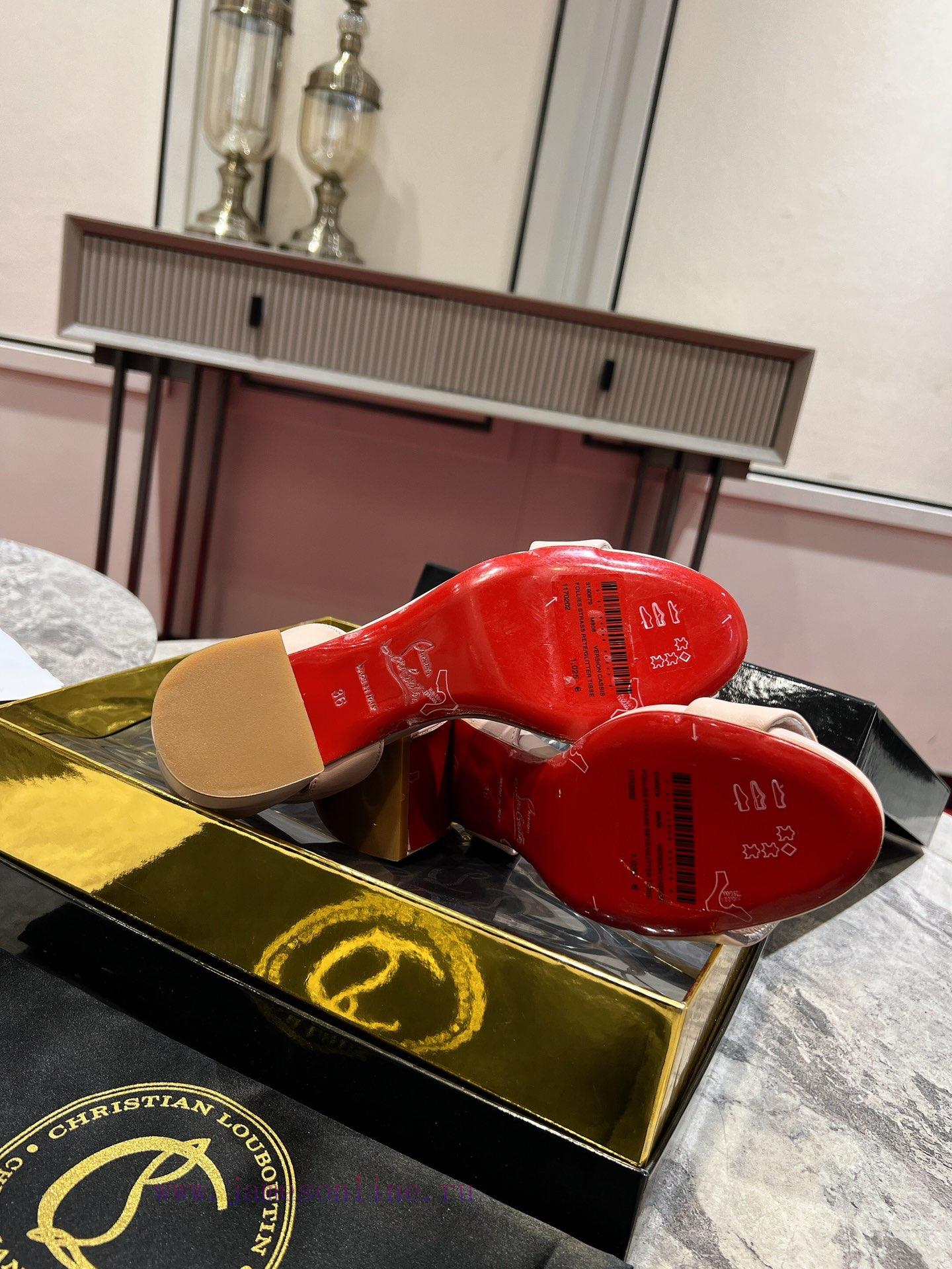 πεδιλα με καστορι πατο | Coarse Heeled Sandals️Miss Jane Sandals Are Designed With 55mm Right Angled High Heels. This Ex 9ifdboax | χοντροι πατοι της scholl με τακουνι - Image 10