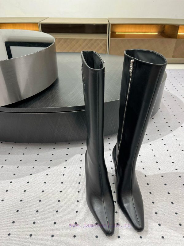 παντοφλες που μυριζουν | 𝒄𝒉𝒓𝒐𝒎𝒆𝒉𝒆𝒂𝒓𝒕𝒆𝟐𝟒𝑭𝑾 New Explosive ModelsFabric Patent LeatherInner SheepskinLeather SoleElegant St 4nl1awri | herbalife παπουτσια ιωαννινα