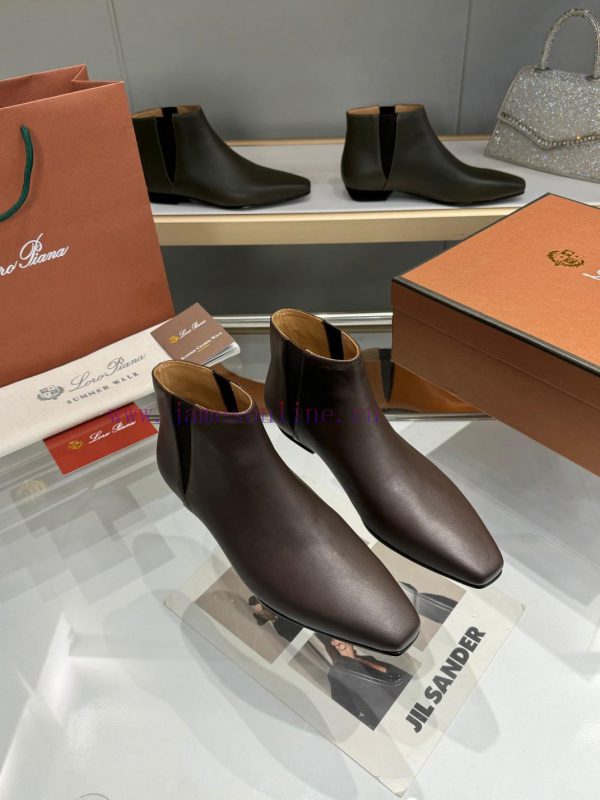 παντοφλες μιας χρησβς | 🧚 ‍️. Loro Piana * Top Quality Authentic Grade Winter Edition Purchase Original 11 Replicas Fou xfs4nnia | gabor πεδιλα σακελλαρησ