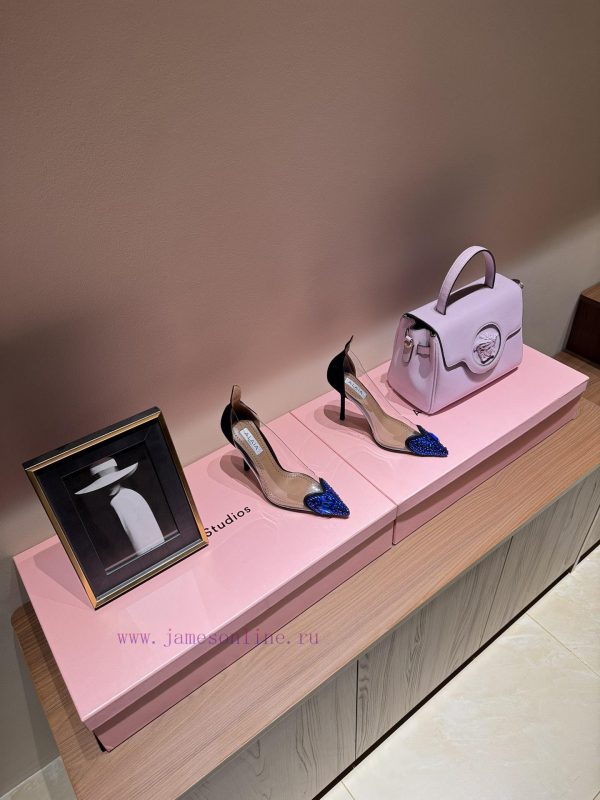 35 νουμερο πεδιλα διπατα φλατ | Hot Stamping 20ALAIA | French High-end First Tier High-end BrandParis Fashion Industry And The od7kxw81 | παπουτσια βρεφικα για αγορια