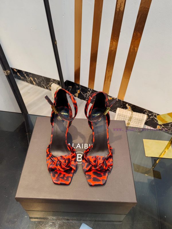 μποτακια με γουνα μεσα ανδρικα | Bal * Bin 2025 New Square Toe High-heeled Sandals Made Of Imported Silk With Unbeatable Beauty cd7kw3co | μακρια φορεματα μπορω να το φορεσω με μποτα