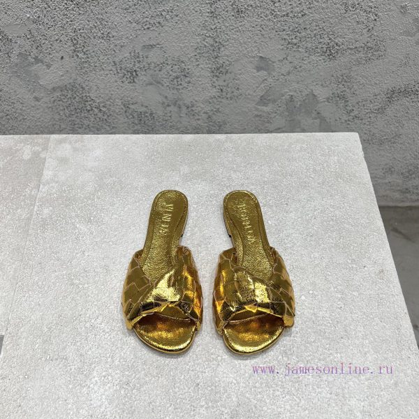 πεδιλα με φιαπα 2017 | Top High-end Purchasing Agent Quality Original Development Bottega Veneta2025ss New Product Hot 0jbas0cm | ανδρικες μποτεσ μεχρι το γονατο