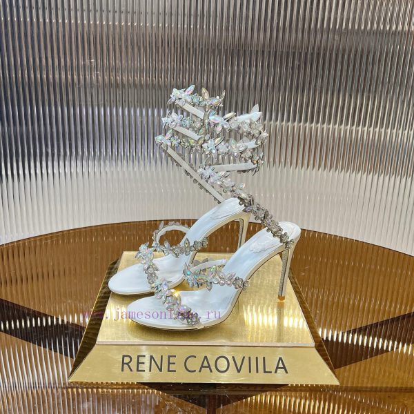 anatomikoi patoi παπουτσιων | Top VersionR ᴇɴᴇ C ᴀᴏᴠɪʟʟᴀ | 2025s 𝐒 Heavy Industry RC Serpentine Series BOUQUET Butterfly Flow ce4fttqt | σκρουτζ νικε παπουτσια