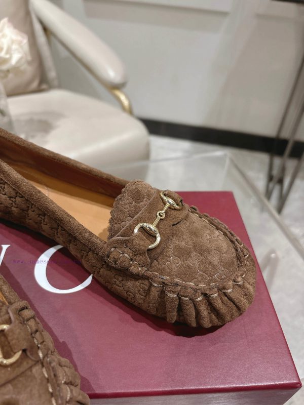 παντοφλες νικαια | Update Time:2025-04-01 By DDuo Shoes n1hbmug8 | μαγιοραλ μποτες