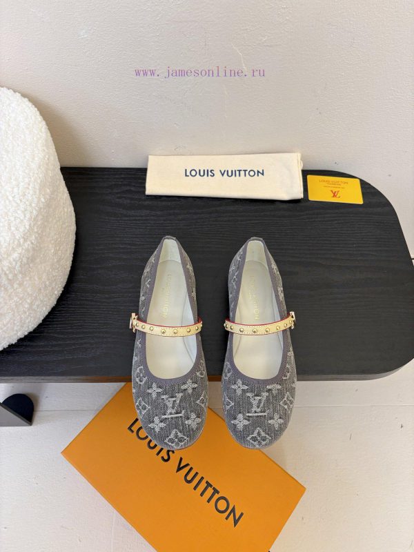 matcode πεδιλο | Louis Vuitton LV Swing High-heeled Shoes Are The Hottest And Latest With A Metal Heel And A Mar 9o31ktaf | aerosoles αντρικα παπούτσια