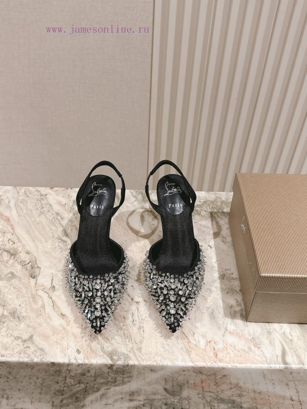 φθηνα πεδιλα αθηνα | | ²⁰²5 𝐬𝐬  🤍🤎Christian Louboutin | 2025s 𝐒 Original Production Heavy Industry CL New Design Sho md6093qp | αθλητικα παιδικα παπουτσια φθηνα