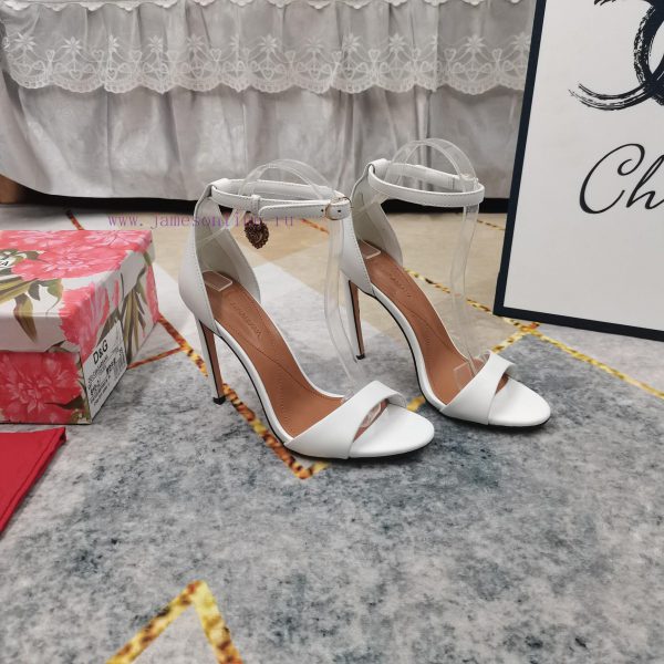 121-008 δερματινα πεδιλα walkμε μπλε | New Top DG2025 Official Website Synchronizes New DG Heart-shaped Buckle Decoration High-heeled bewg11uh | πεδιλα παιδικα spider