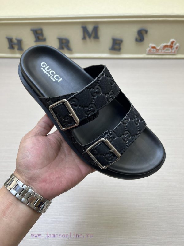 γθναικιεσ μποτεσ φλατ | GucciGucci Men's Fashionable Slippers A Must-have For Spring And Summer Made Of Genuine Leather ve50t5gt | helly hansen ανδρικα παπουτσια