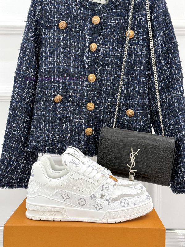 μποτακια γυναικεια ραγκαζα | L * V Donkey Brand Classic Couple Style Business Customized Casual Sports Board ShoesThe LV Tra 1v8ug4yt | κάταγμα μεταταρσίου μπότα