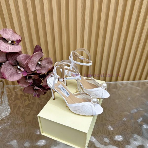 0oz gloves | 2025SSJIMMY CHOO Dinner High Heel Sandals/Single Shoes——————————Top TierThe Australian Pointed yba06ipz | adidas λευκα παπουτσια