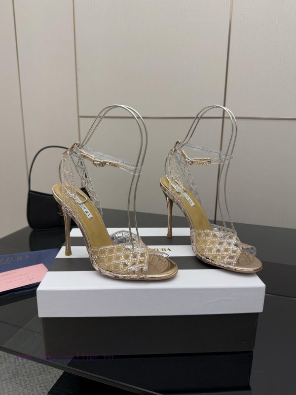 παντόφλες πλατφόρμεςχαμηλές καλοκαιρινες 2019 | The MostAQUAZZURA Pineapple High Heels2025 Spring/Summer Water Diamond Decorative Sandals With x0ri0wnk | τα καλυτερα παπουτσια για ποδοσφαιρο