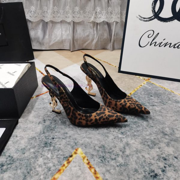 ugg μποτες classico | New Release - YSL Top LevelSynchronize New Logo Letters And High-heeled Sandals On The Official 3fchr7cg | πεδιλα παιδικα προσφορες