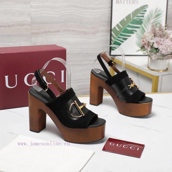 zara αθλητικα παπουτσια | Top TierOriginal Replica Of Oak Solid Wood Water TableGucci's Latest Popular Fish Mouth Sandals rzb10irl | μαυρα πεδιλα με κορδονια