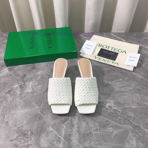 adidas non marking μποτακια | Top Tier High-end Purchasing Agent Quality Original Development Bottega Veneta2025ss New Produc kg5utpn2 | κολουμπια παπουτσια