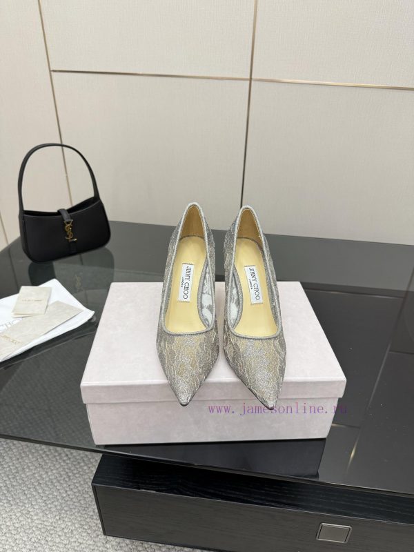 γυναικειεσ παντοφλεσ castor | Jimmy Choo | Jimmy Week Classic Spring/Summer Hot Lace High Heels______________________________ thv5jycs | παιδικα παπουτσια για αγορια σκρουτζ