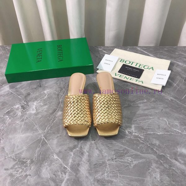 ανατομικες παντοφλες comfy | Top Tier High-end Purchasing Agent Quality Original Development Bottega Veneta2024s New Popular urdxqr5q | ανδρικες γαλοτσες αθηνα