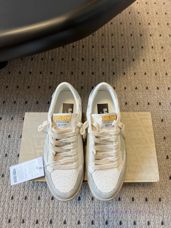 antrin πεδιλ | Order Inquiry Long Term Production Of GoodsBall Silver Tail Apricot Purchase Agent 🤚 Low End Do le6vx2em | voi-noi.gr μποτακια