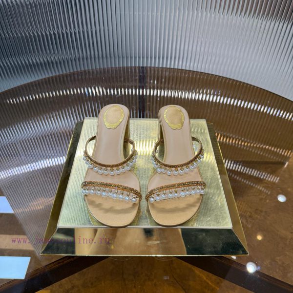 πεδιλα noi voi | Top VersionR ᴇɴᴇ C ᴀᴏᴠɪʟʟᴀ | 2025s 𝐒 Heavy Industry Explosive Red Series Original One To One Pr jiyjx0d0 | geox γυναικεια παπουτσια μποτες