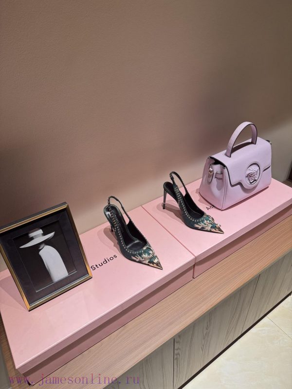 παντοφλες παραλιας δερματινα | TARO ISHIDA Black Lacquer Leather Silver Jewelry Black AgateExtremely Slim High Heels 11cmA Hig 5a4gbxc1 | μαυρη φουστα μποτακια