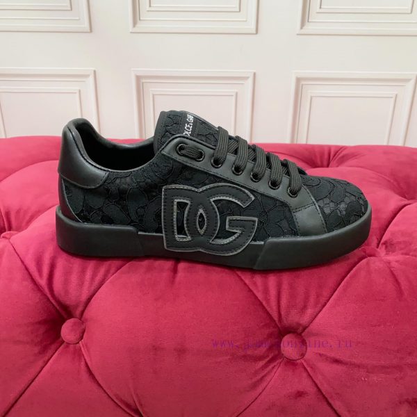 γκαλερι δε μποτε | Women's And Men's 350 High End High Quality Brand Outsole DOLCE&GABBANA 2025 New Top High End Q asgdgwhi | μποτακια με χοντρο τακουνι voi noi