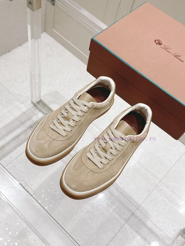 παντοφλεσ παιδικεσ | Top Men's StyleLoro Piana Tennis Walk Collection Loro Piana Training Shoes Casual Sports Shoes 3xm34tz5 | adams shoes μποτακια