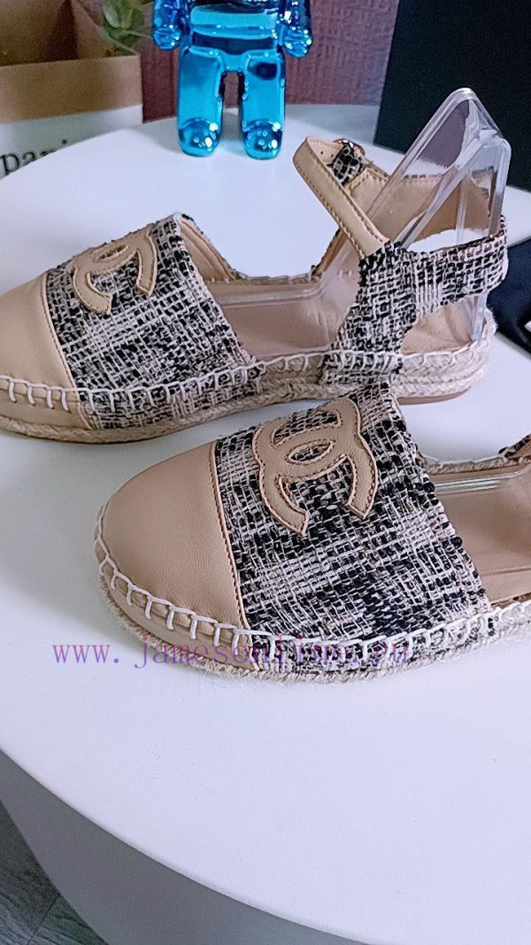 παντοφλες μονοκερος γουνα | New High-end Quality Air Sandals And Fishing Shoes From 2025 OnwardsMade Of Special Materials A dj5ru3a9 | μιλφ δασκαλα σςξυ τακουνι