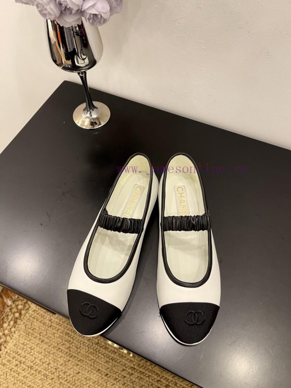 παντοφλες πλατφορμες | Spot Sale𝐂𝐇*𝐍𝐄𝐋25Authentic GradeOfficial CatalogCode 3536373839 (34/40/41 Needs To Be Customize j9kb17fi | blacktrone παπούτσια