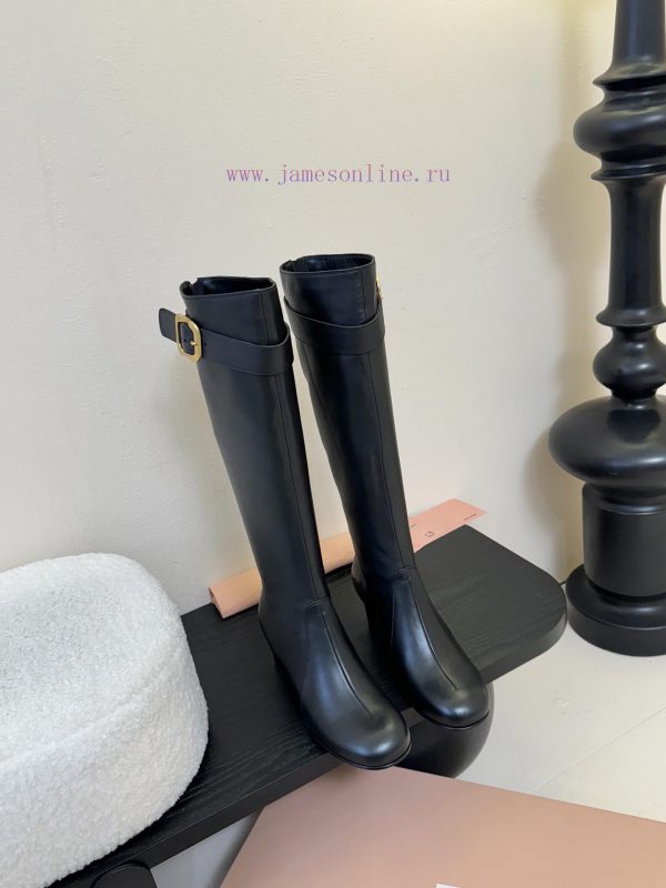 timberland παιδικο παπουτσι | MIUMI's 25 Autumn/Winter Fashion Show Has Always Been A Highly Anticipated Boot Since The Haute fxpgrnb3 | karrimor munro μποτακια