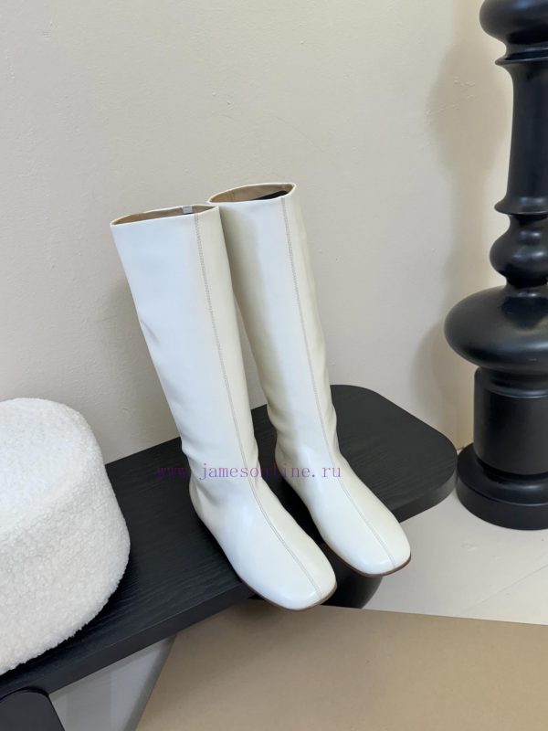 παντοφλες σαμπο παρεξ | MIIST * 𝟐𝟓𝐀𝐖 New BootsSharp Lines Outline The Cool And Elegant Silhouette Simple And Comes With aroimyel | παπουτσια μιγκατο 2018